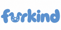 Furkind